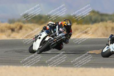 media/Jan-18-2024-Racers Edge (Thu) [[008952c709]]/B Group/Session 2 (Turn 16)/